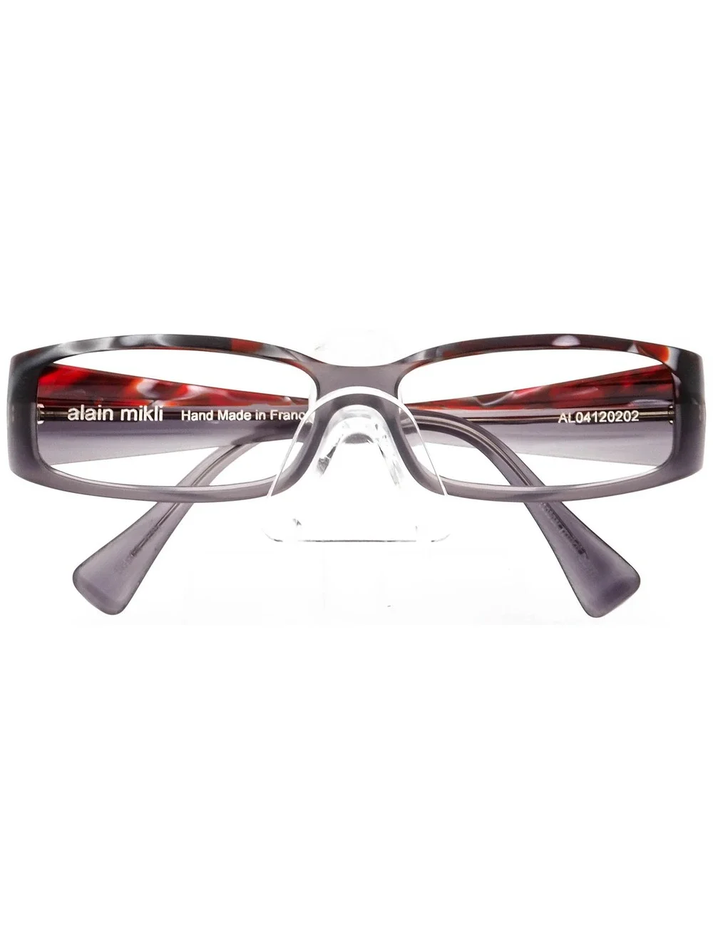 Alain Mikli AL04120202 Eyewear
